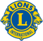 Lions Eesti